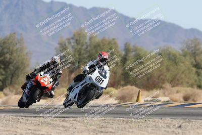 media/Oct-25-2025-Race Pace (Sat) [[47cce5476f]]/Non Verified (1st 20 Minutes of Every Hour)/6-Turn 7 (1pm)/